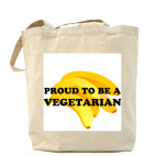 Вегетарианство