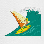   surf