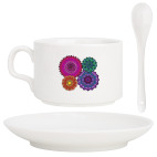 Кофейный набор