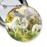 Страна единорогов