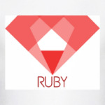 Ruby