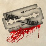 Judas Priest