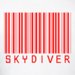 skydiving прыжки парашют скайдайвинг