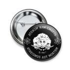 Атеизм или Cмерть Science!