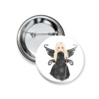 Темная Зима