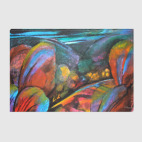 ОСЕННИЙ ПЕЙЗАЖ