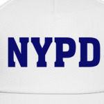 NYPD