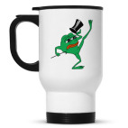 Кружка-термос