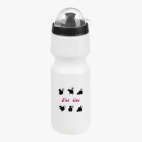 Велобутылка