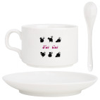 Кофейный набор