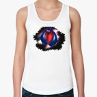 Сердце дельфина