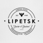 LSPU