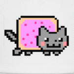  NyanCat