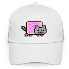  NyanCat