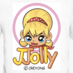 Jolly
