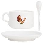 Кофейный набор