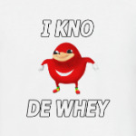 Uganda meme (Уганда мем) VR