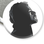 Mr Robot - fsociety - E Corp