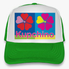 I Love Kupchino - Я Люблю Купчино