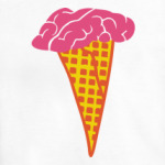 Мороженое