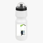 Велобутылка