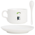 Кофейный набор