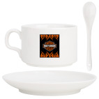 Кофейный набор