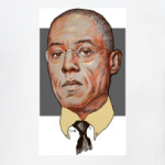 Gus Fring