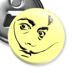 Сальвадор Дали