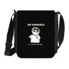 Dr Horrible