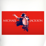   KING of POP