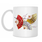 Кружка 330 мл