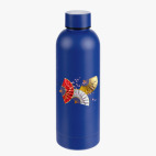 Термобутылка