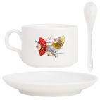 Кофейный набор