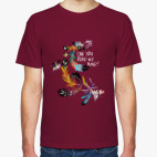 Can you read my mind?