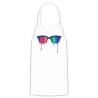 Кухонный фартук