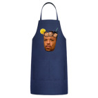 Кухонный фартук