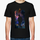 Одиннадцатый Доктор