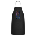 Кухонный фартук