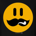 Сталин смаил.