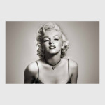 Мерлин Монро