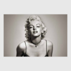 Мерлин Монро