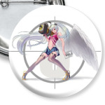 Мику Хатсуне