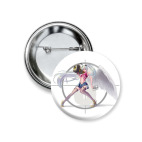 Мику Хатсуне