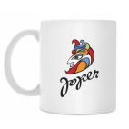 Кружка 330 мл