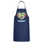 Кухонный фартук