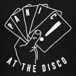 Panic! At the Disco