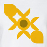  'Солнечный луч'