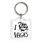 Люблю Вегас