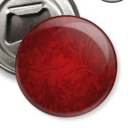 Гламурным и страстным натурам